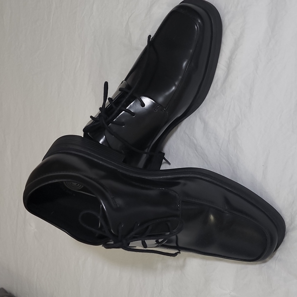 Rockport Men's shoes